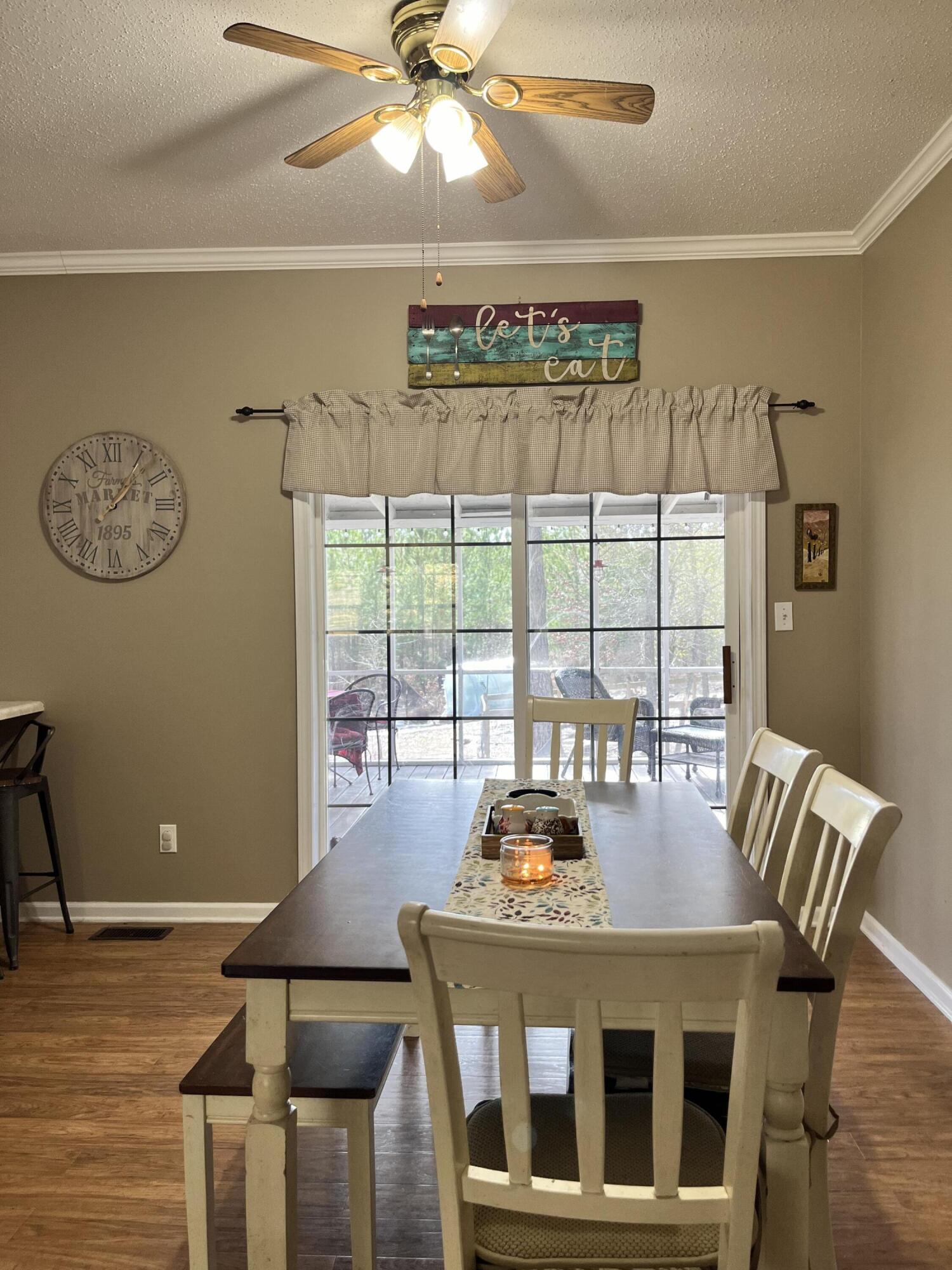 428 Equine Road Barnwell, SC 29812 - Photo 9 of 35