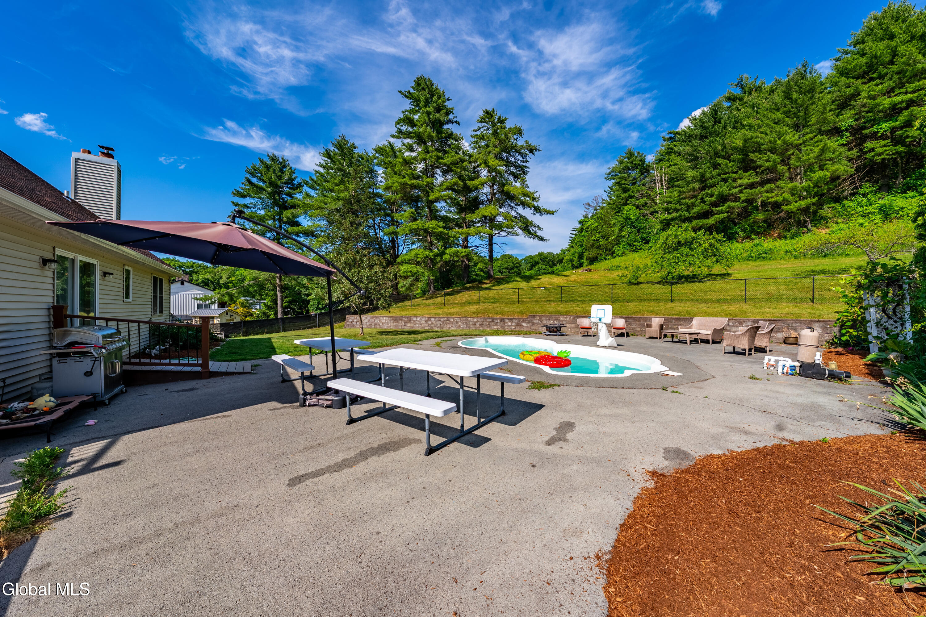 366 Biers Road Coeymans, NY 12046 - Photo 26 of 44 DSC00867-HDR