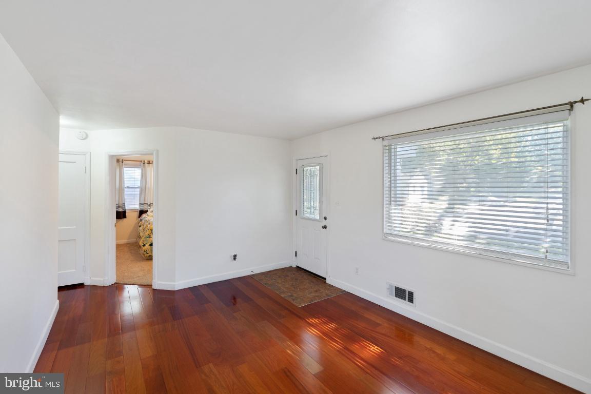 3801 Adams Drive Silver Spring, MD 20902 - Photo 3 of 14 Gallery Image 3