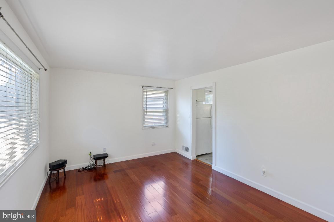 3801 Adams Drive Silver Spring, MD 20902 - Photo 4 of 14 Gallery Image 4
