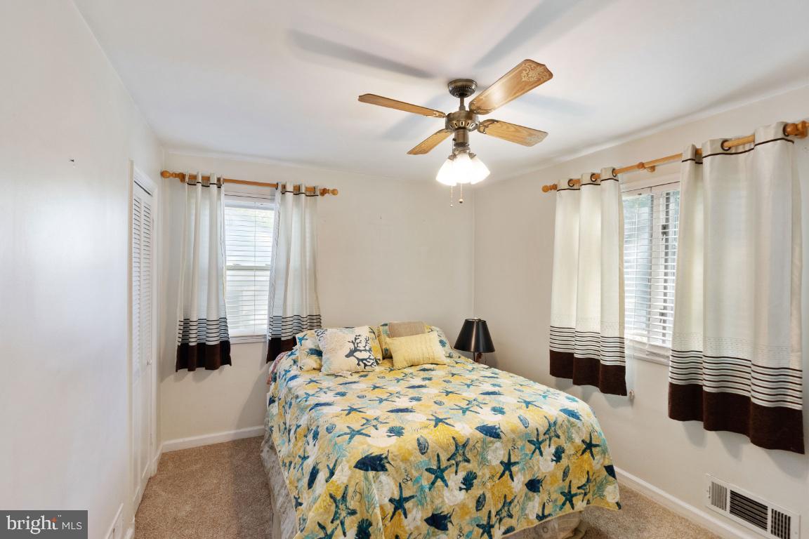 3801 Adams Drive Silver Spring, MD 20902 - Photo 6 of 14 Gallery Image 6