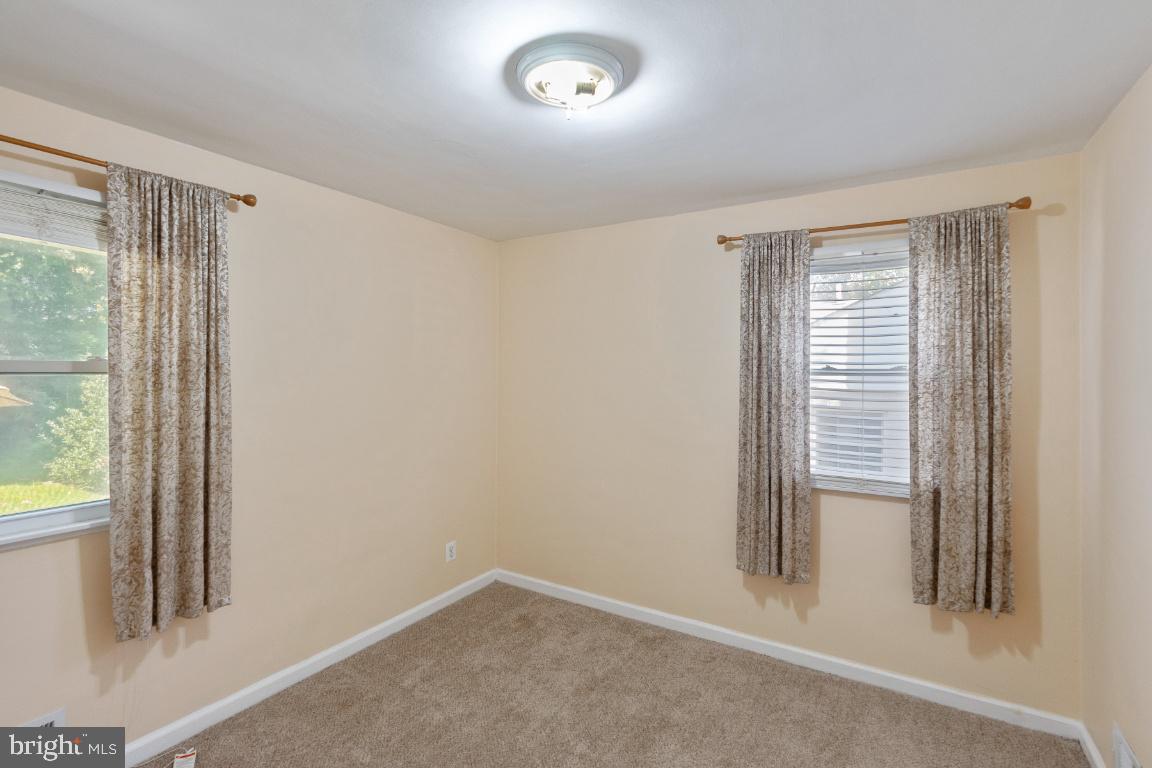 3801 Adams Drive Silver Spring, MD 20902 - Photo 7 of 14 Gallery Image 7