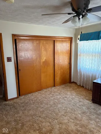 $229,900 | 7514 South Oak Drive, Indianapolis, IN 46227