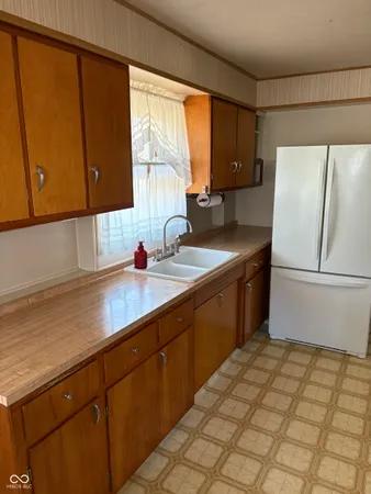 $229,900 | 7514 South Oak Drive, Indianapolis, IN 46227