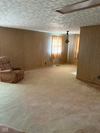 $229,900 | 7514 South Oak Drive, Indianapolis, IN 46227