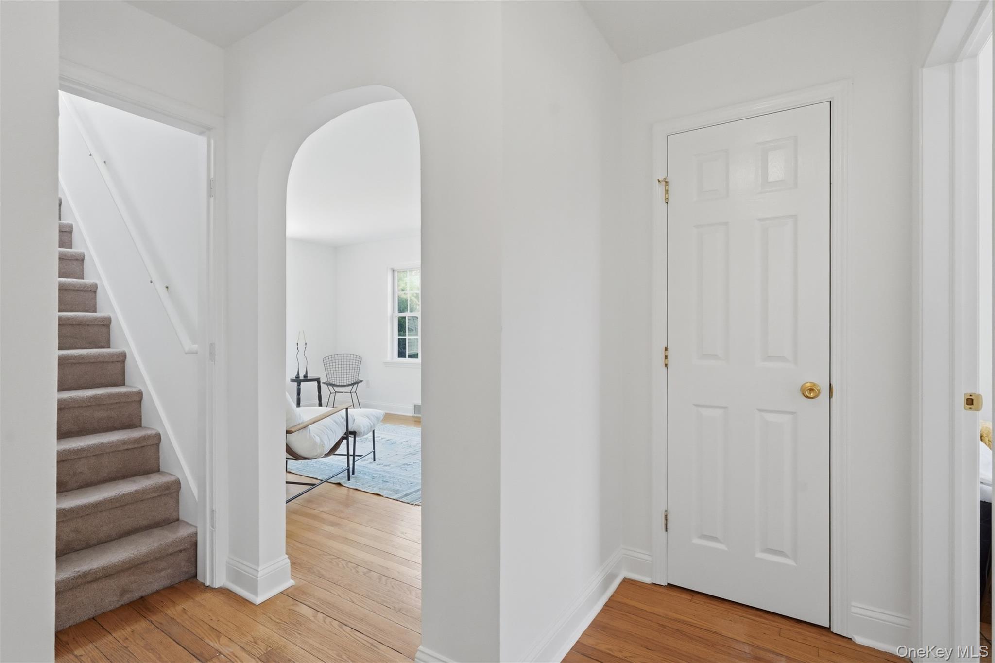 80 Cramer Road Poughkeepsie, NY 12603 - Photo 11 of 24