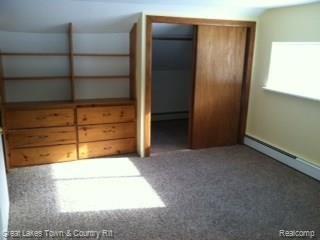 1040 Lake Nepessing Road Lapeer, MI 48446 - Photo 12 of 20 bedroom 4.jpg
