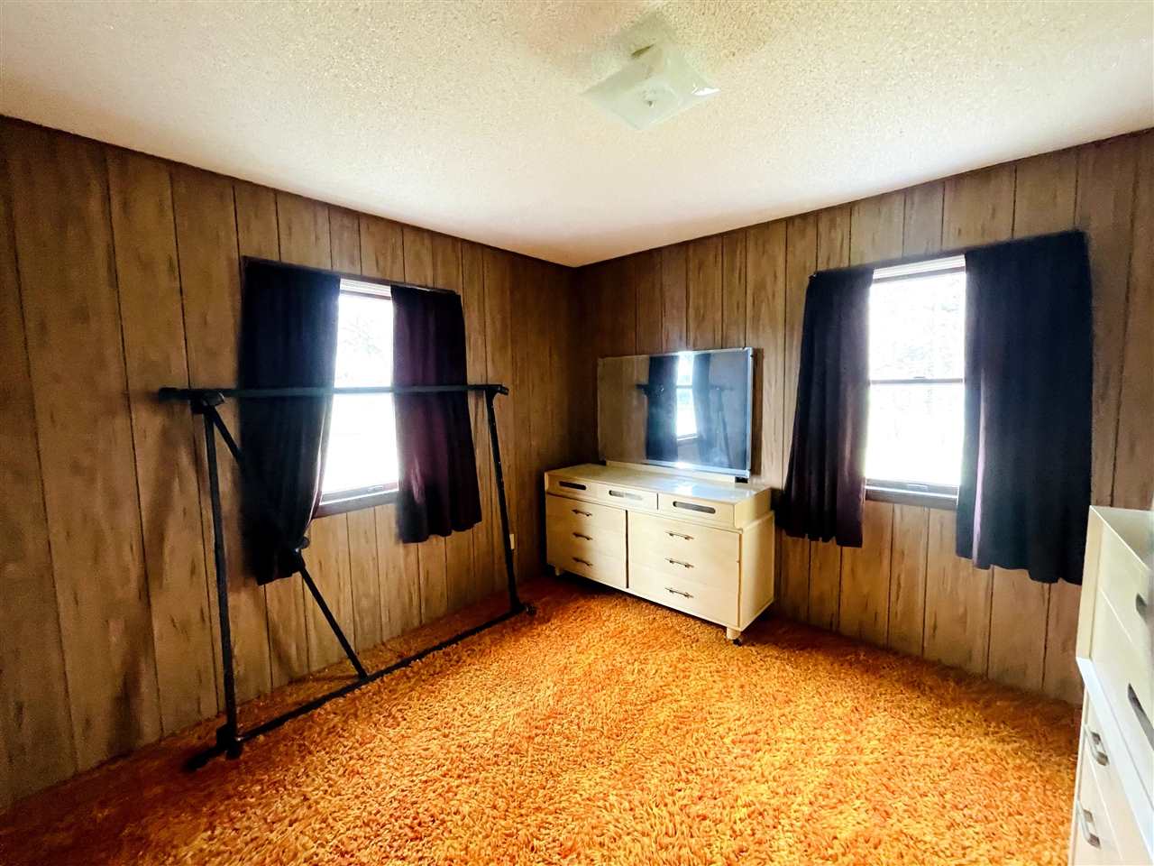 10151 East 12 Road Manton, MI 49663 - Photo 30 of 34 1887163-29.JPG