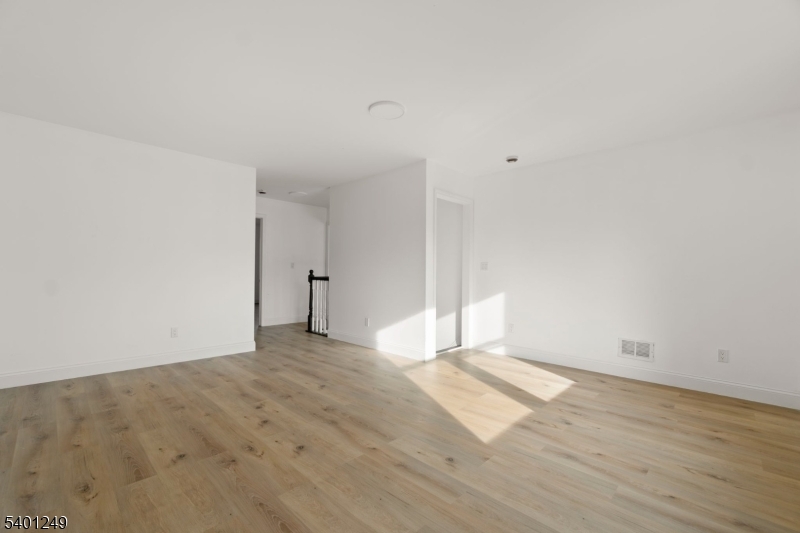 390 Clinton Place Newark, NJ 07112 - Photo 11 of 17 a view of an empty room