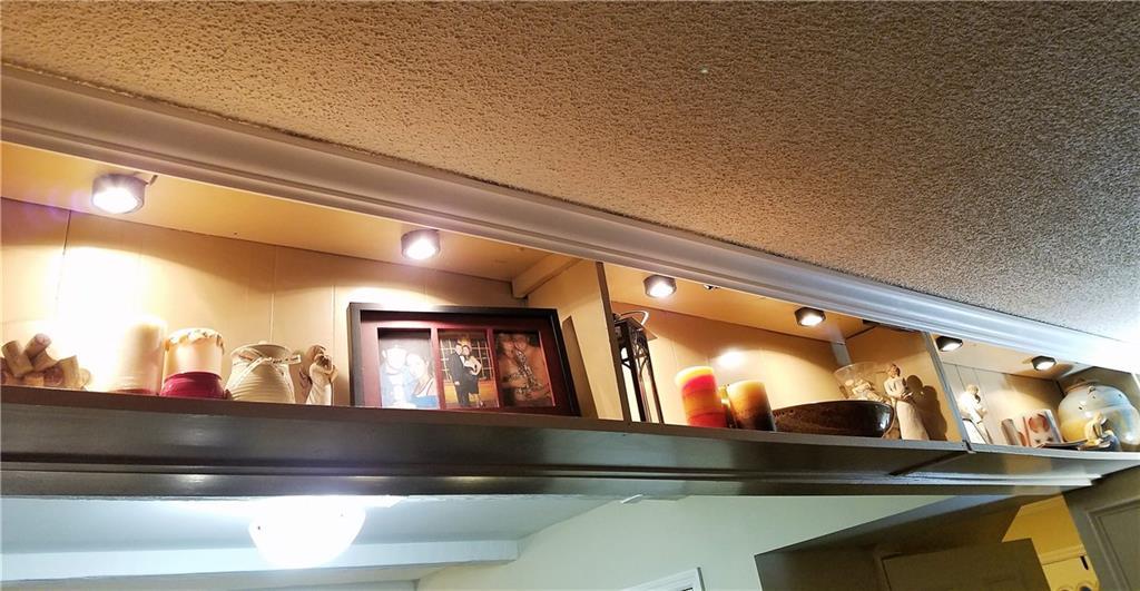 485 Willow Road Springfield, OH 45502 - Photo 25 of 53 Gallery Image 25