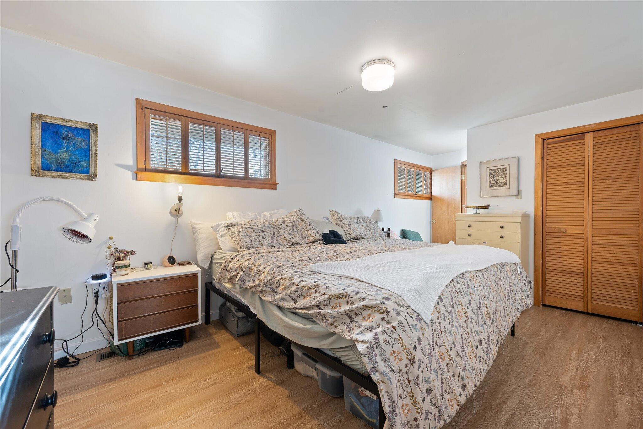 25 Orpine Road Dedham, ME 04429 - Photo 19 of 47 39-Primary Bedroom