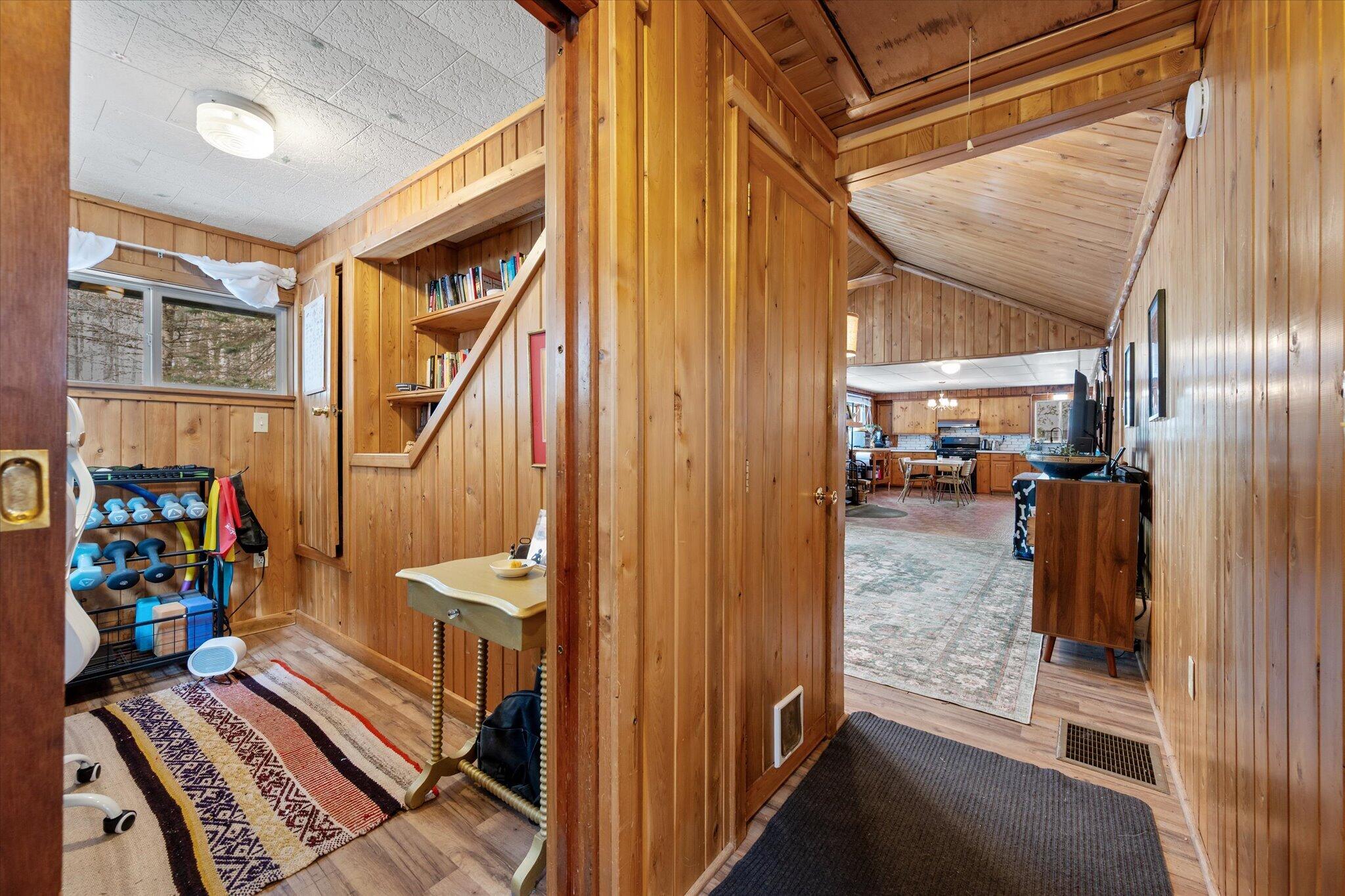 25 Orpine Road Dedham, ME 04429 - Photo 29 of 47 46-Bedroom 3