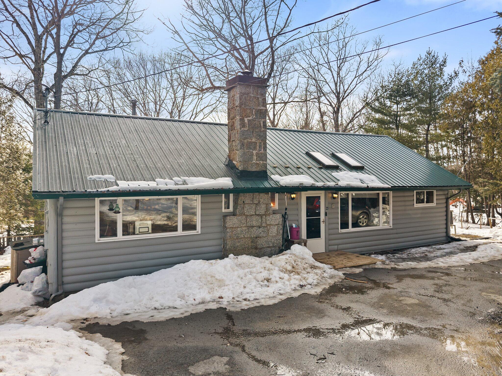 25 Orpine Road Dedham, ME 04429 - Photo 33 of 47 05-DJI_20260309160207_0407_D