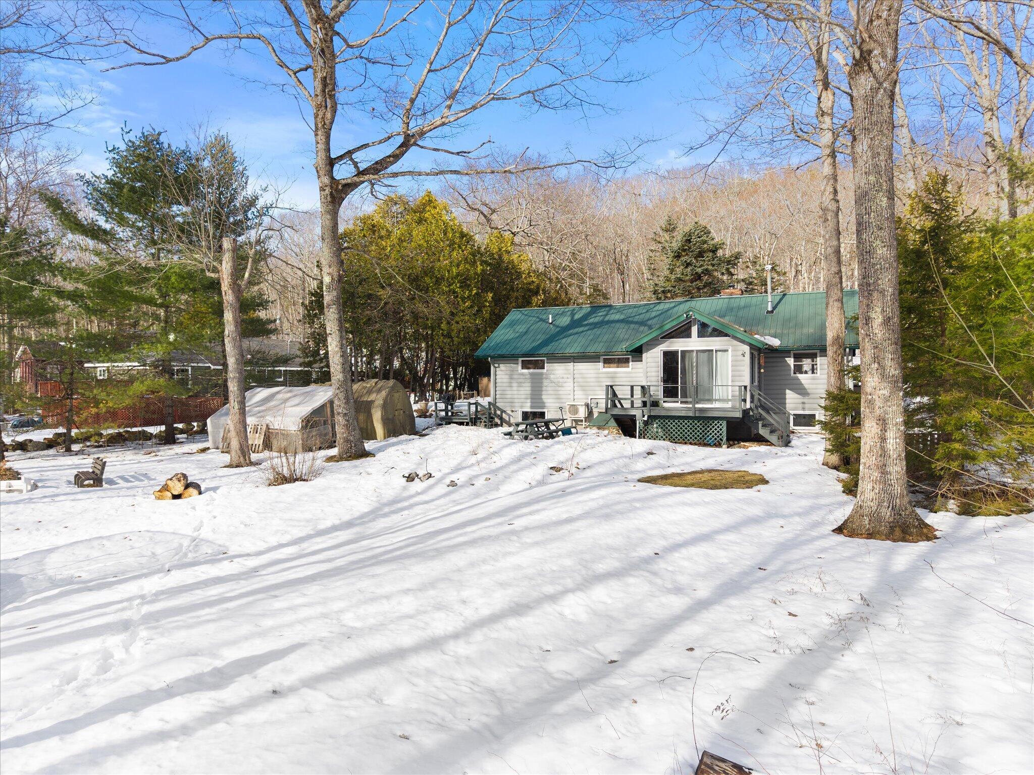 25 Orpine Road Dedham, ME 04429 - Photo 34 of 47 06-25 Orpine Rd