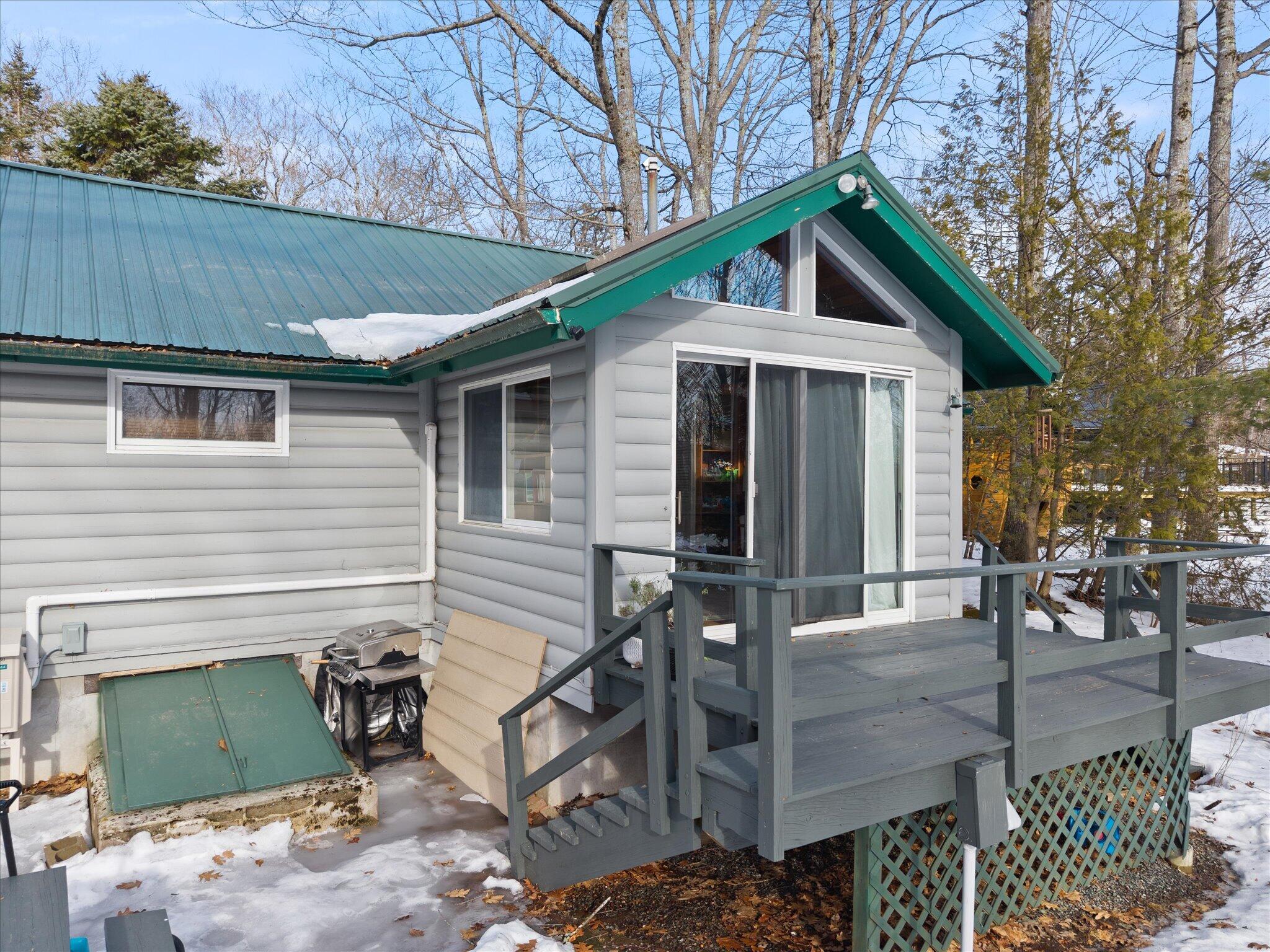 25 Orpine Road Dedham, ME 04429 - Photo 36 of 47 08-25 Orpine Rd