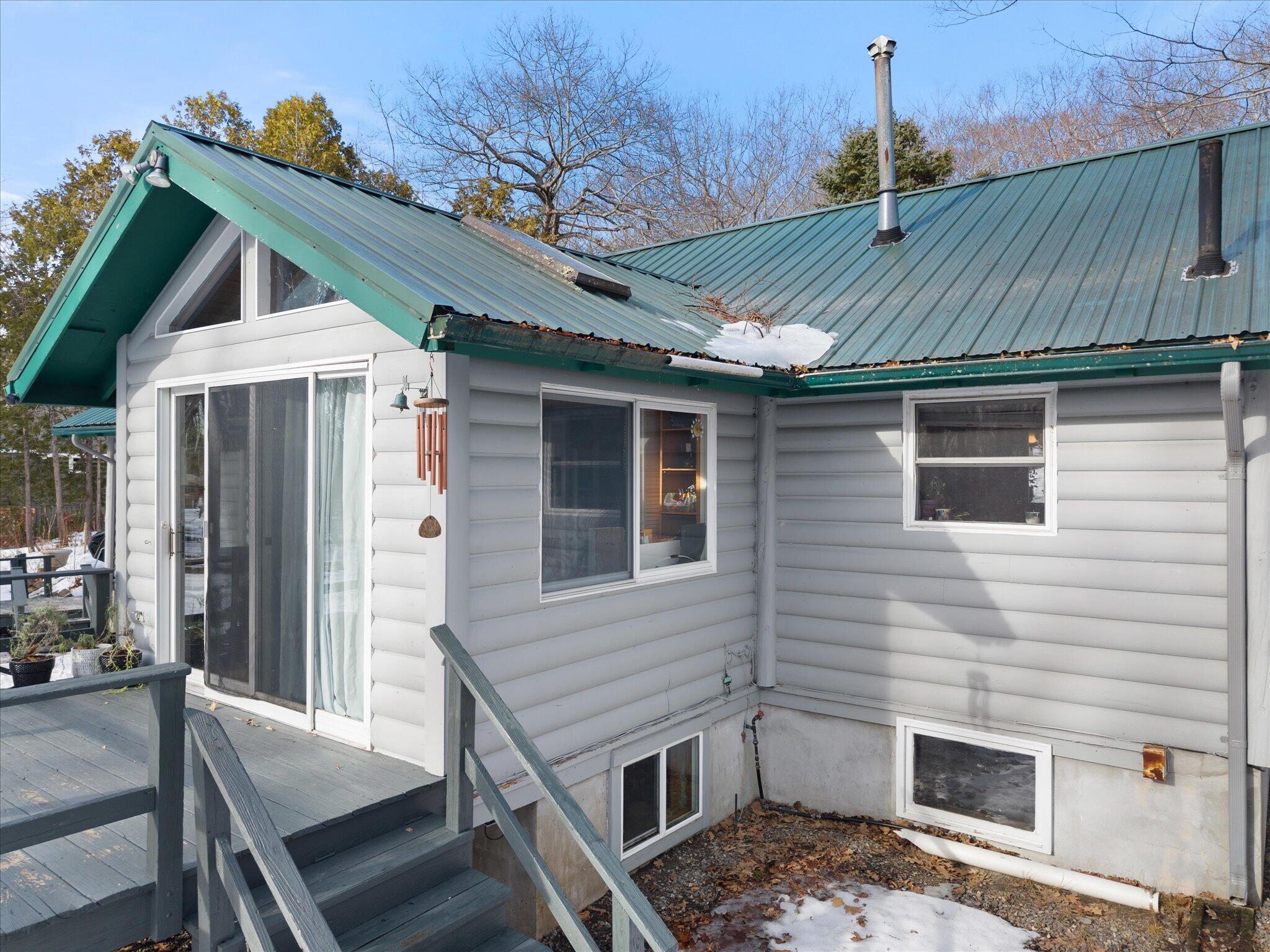 25 Orpine Road Dedham, ME 04429 - Photo 37 of 47 09-25 Orpine Rd