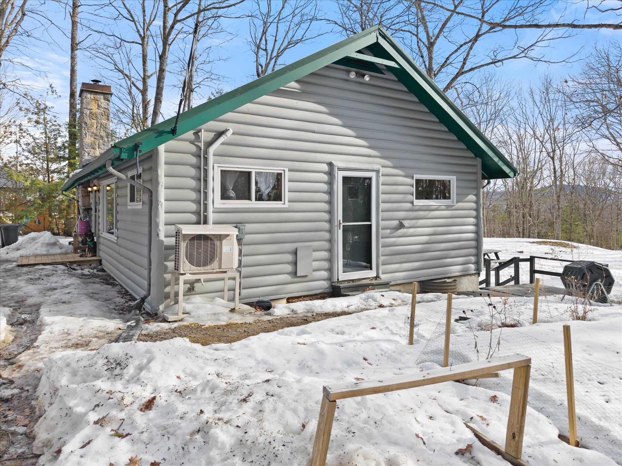 25 Orpine Road Dedham, ME 04429 - Photo 38 of 47 10-25 Orpine Rd