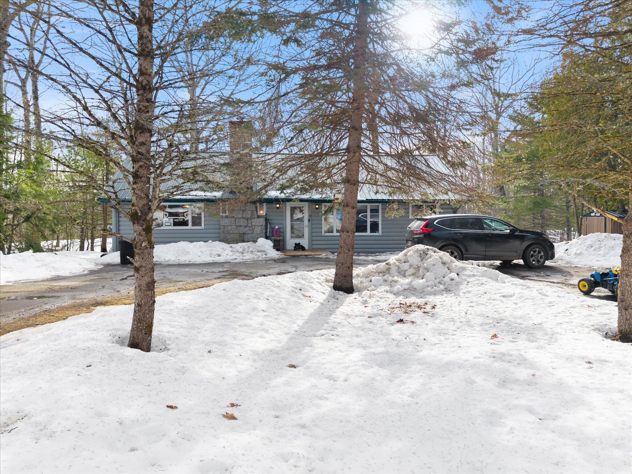 25 Orpine Road Dedham, ME 04429 - Photo 39 of 47 13-25 Orpine Rd