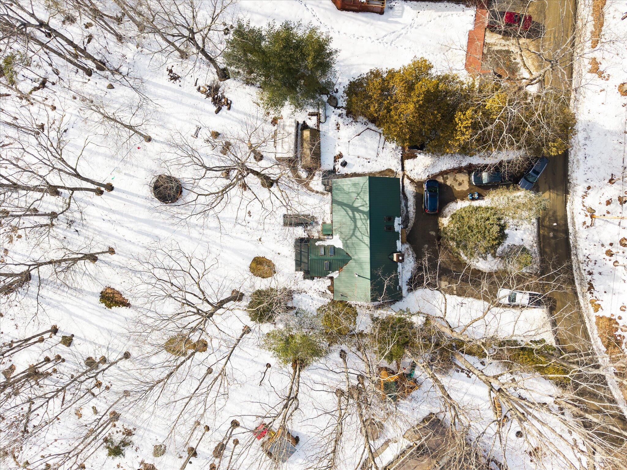 25 Orpine Road Dedham, ME 04429 - Photo 42 of 47 18-25 Orpine Rd