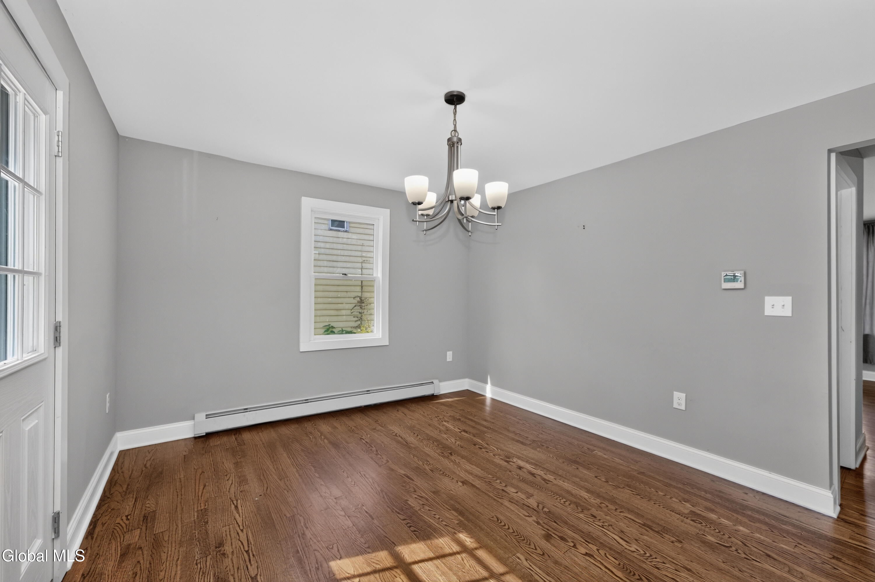 9 Nielson Road Altamont, NY 12009 - Photo 17 of 56 4 Diningroom 1