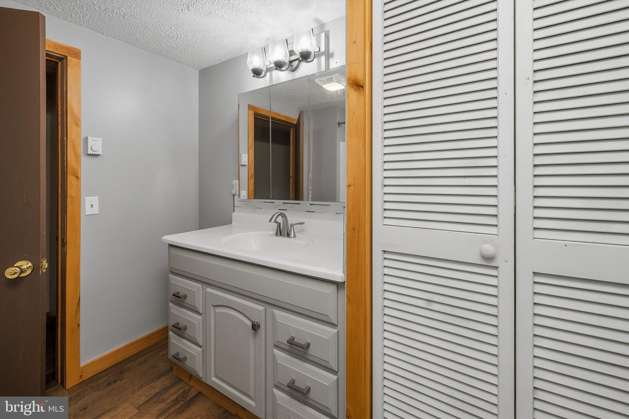 4866 Cranesville Road Oakland, MD 21550 - Photo 35 of 71 Gallery Image 35