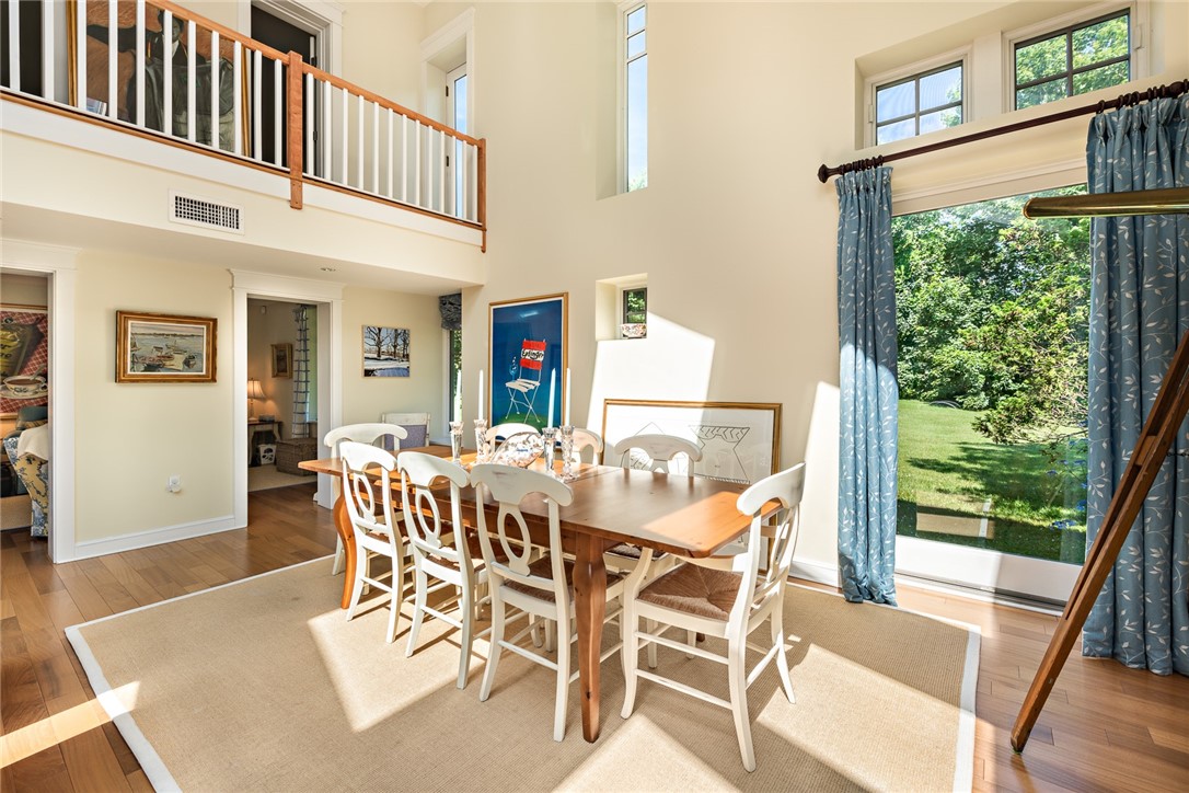 706 West Main Road Little Compton, RI 02837 - Photo 11 of 45