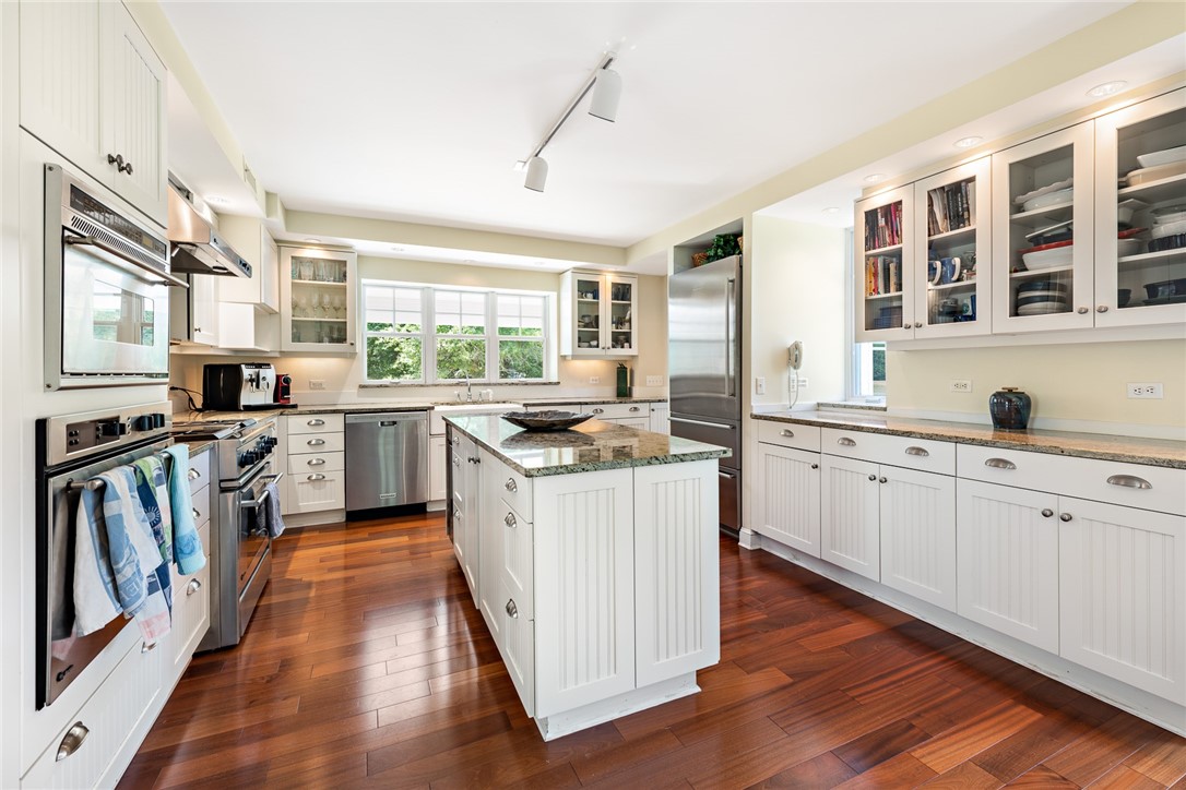 706 West Main Road Little Compton, RI 02837 - Photo 14 of 45