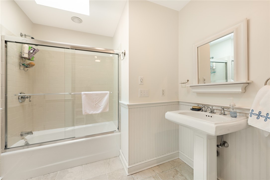 706 West Main Road Little Compton, RI 02837 - Photo 27 of 45