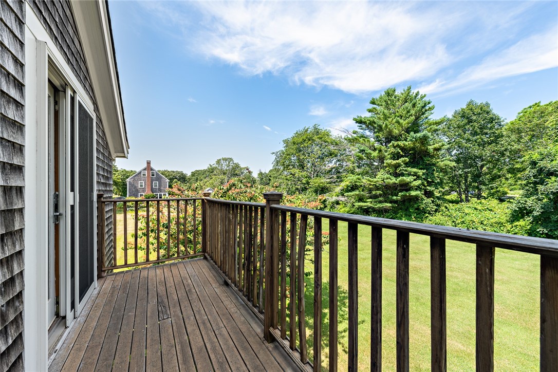 706 West Main Road Little Compton, RI 02837 - Photo 33 of 45