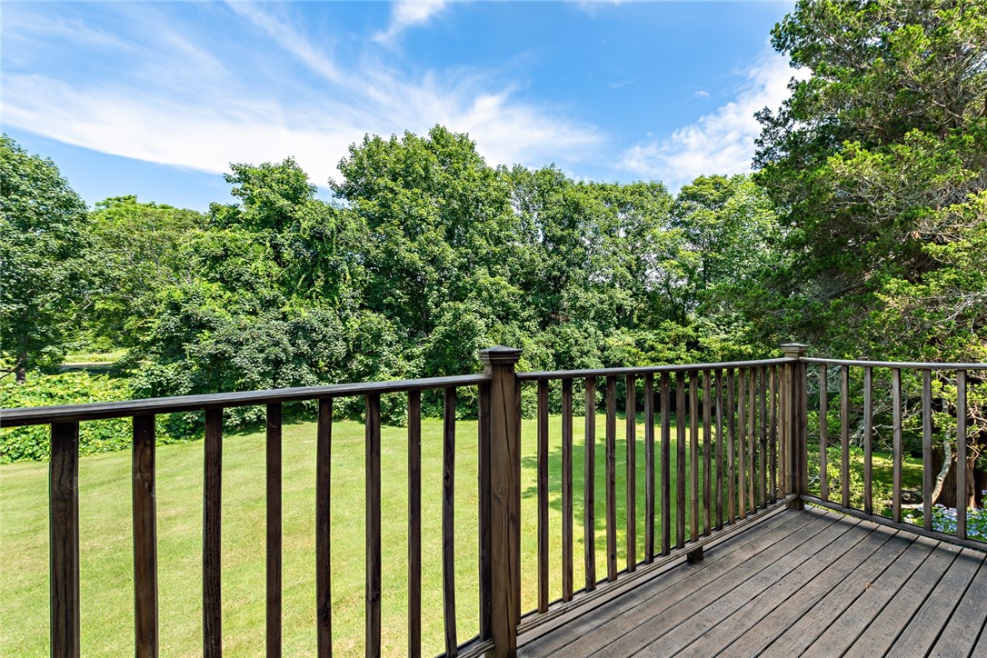 706 West Main Road Little Compton, RI 02837 - Photo 34 of 45