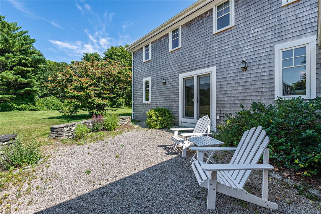706 West Main Road Little Compton, RI 02837 - Photo 40 of 45