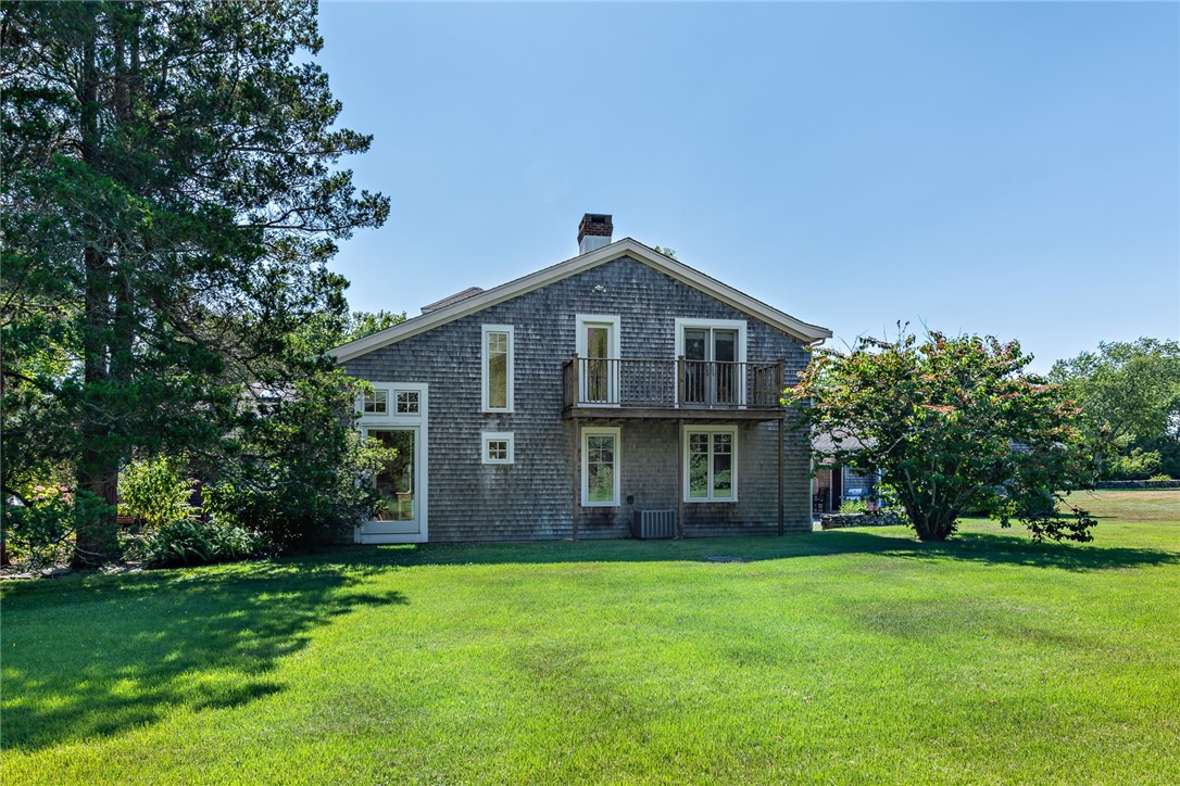 706 West Main Road Little Compton, RI 02837 - Photo 42 of 45