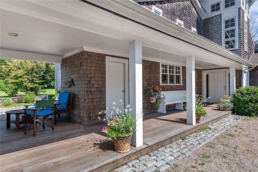 706 West Main Road Little Compton, RI 02837 - Photo 5 of 45