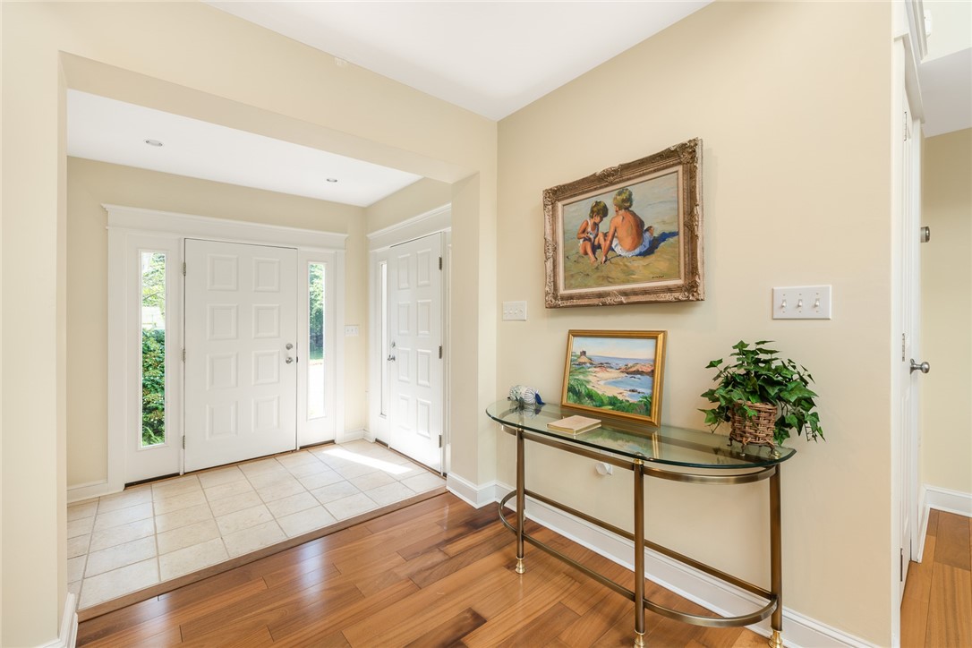 706 West Main Road Little Compton, RI 02837 - Photo 6 of 45