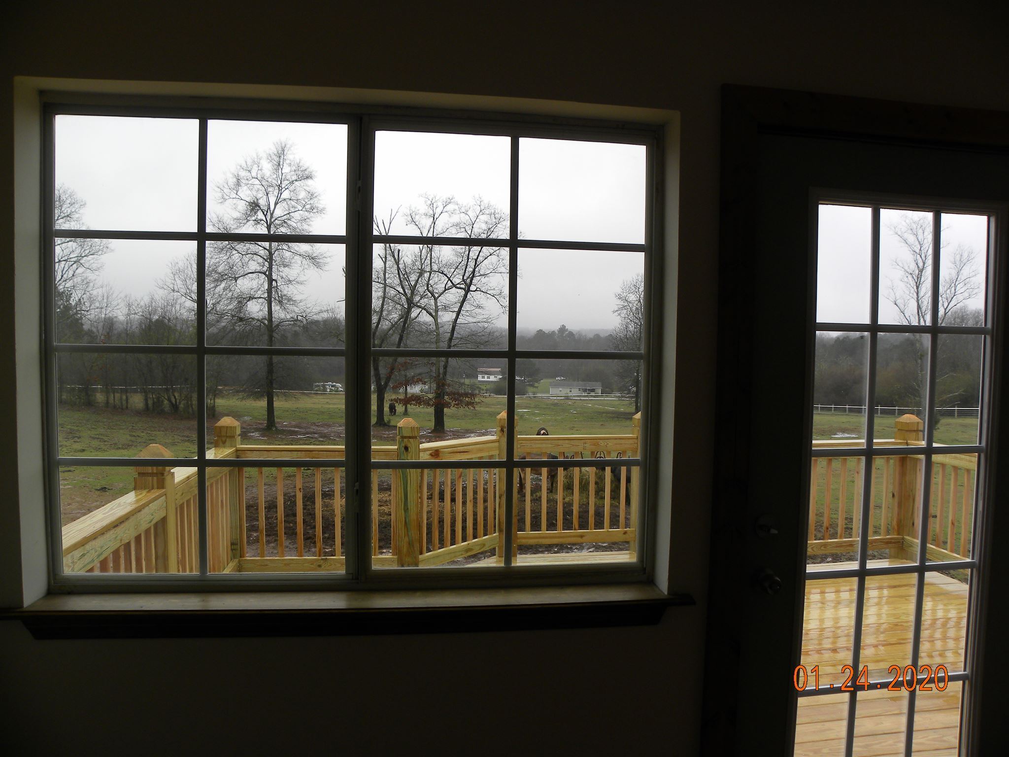 3575 B Jefferson River Road, Unit BARN Jefferson, GA 30549 - Photo 12 of 26