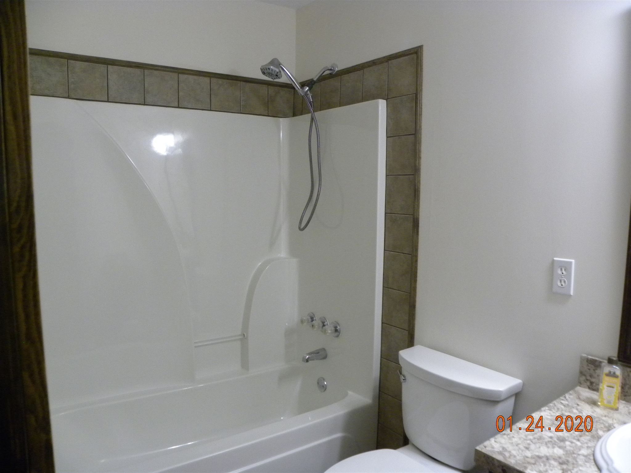 3575 B Jefferson River Road, Unit BARN Jefferson, GA 30549 - Photo 14 of 26