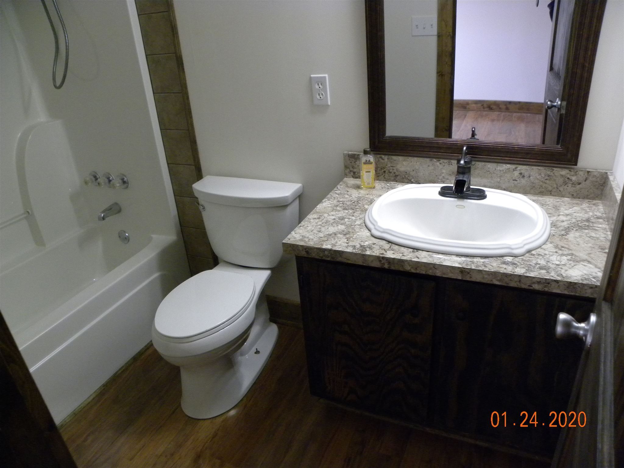 3575 B Jefferson River Road, Unit BARN Jefferson, GA 30549 - Photo 15 of 26