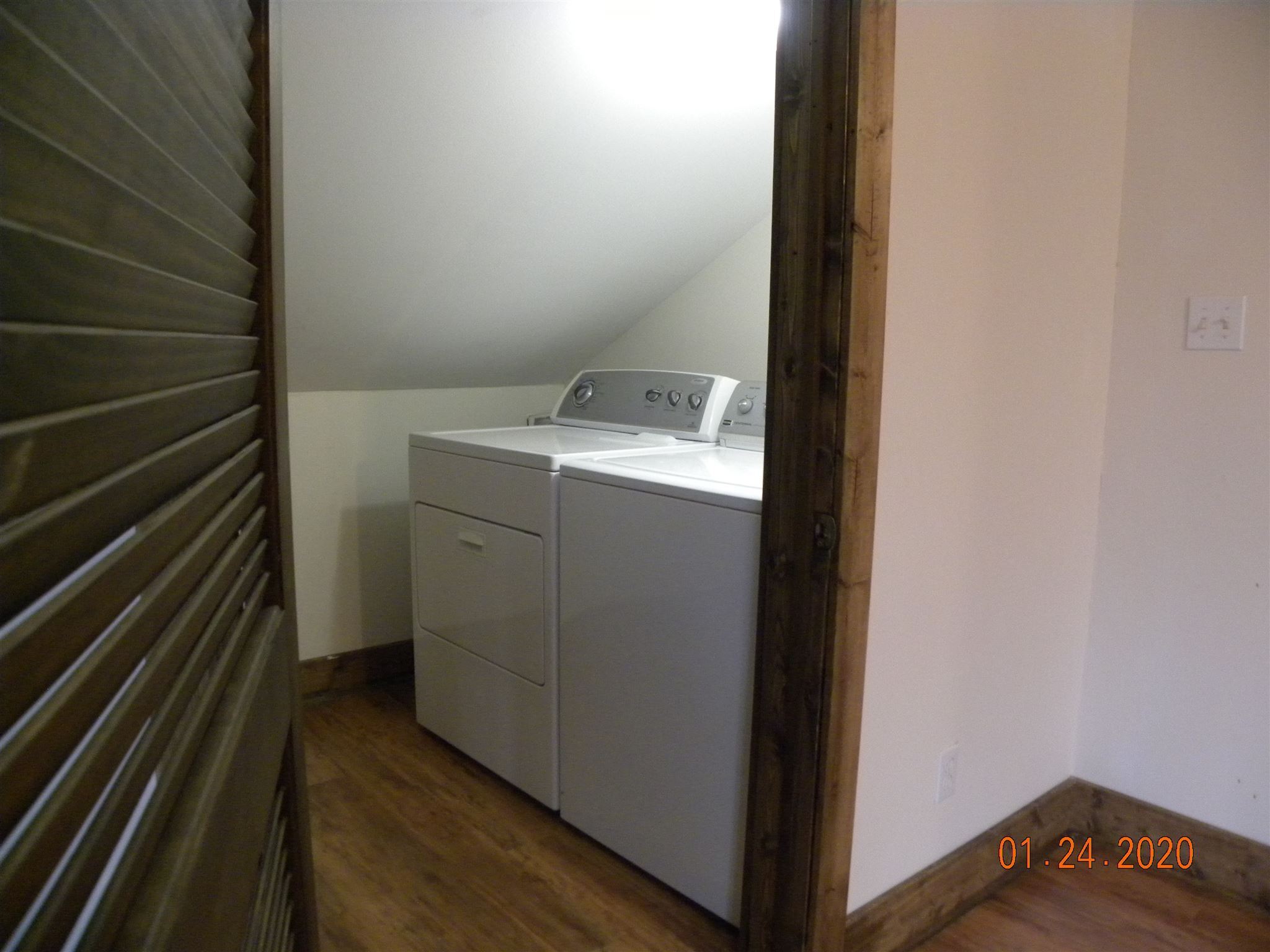 3575 B Jefferson River Road, Unit BARN Jefferson, GA 30549 - Photo 16 of 26