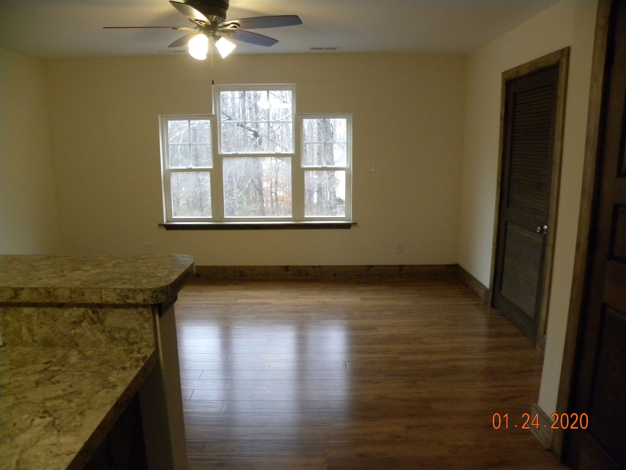 3575 B Jefferson River Road, Unit BARN Jefferson, GA 30549 - Photo 2 of 26