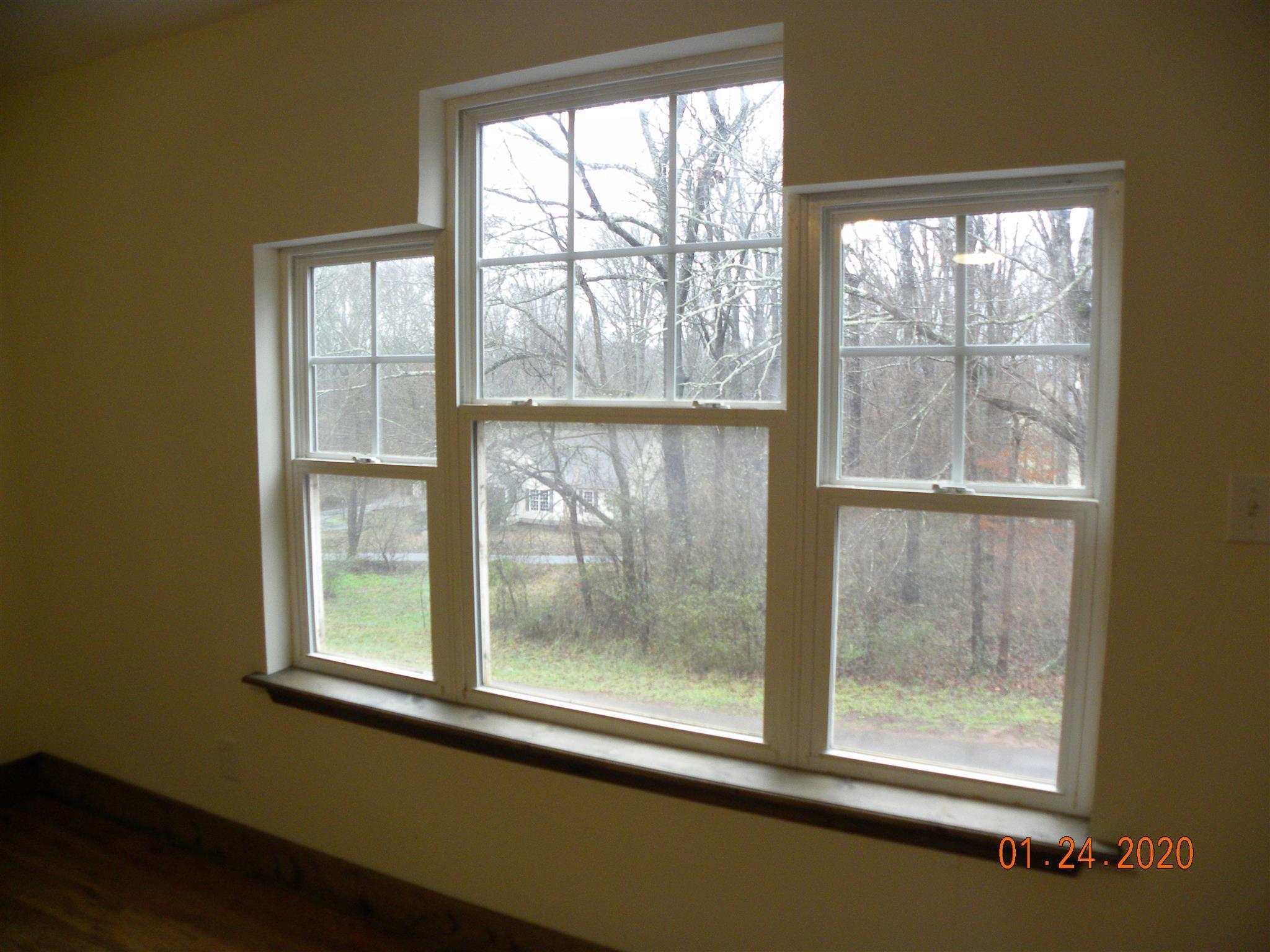 3575 B Jefferson River Road, Unit BARN Jefferson, GA 30549 - Photo 3 of 26