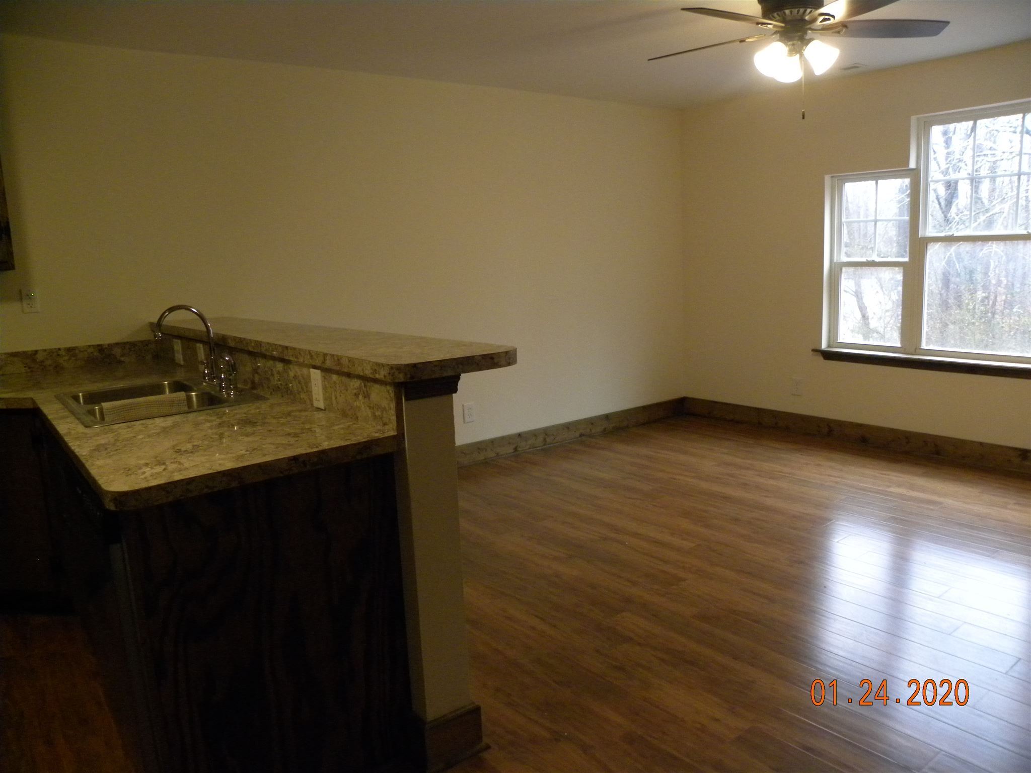 3575 B Jefferson River Road, Unit BARN Jefferson, GA 30549 - Photo 4 of 26