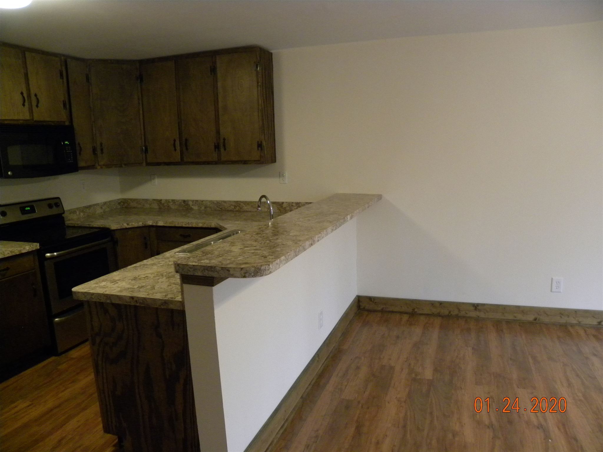3575 B Jefferson River Road, Unit BARN Jefferson, GA 30549 - Photo 5 of 26