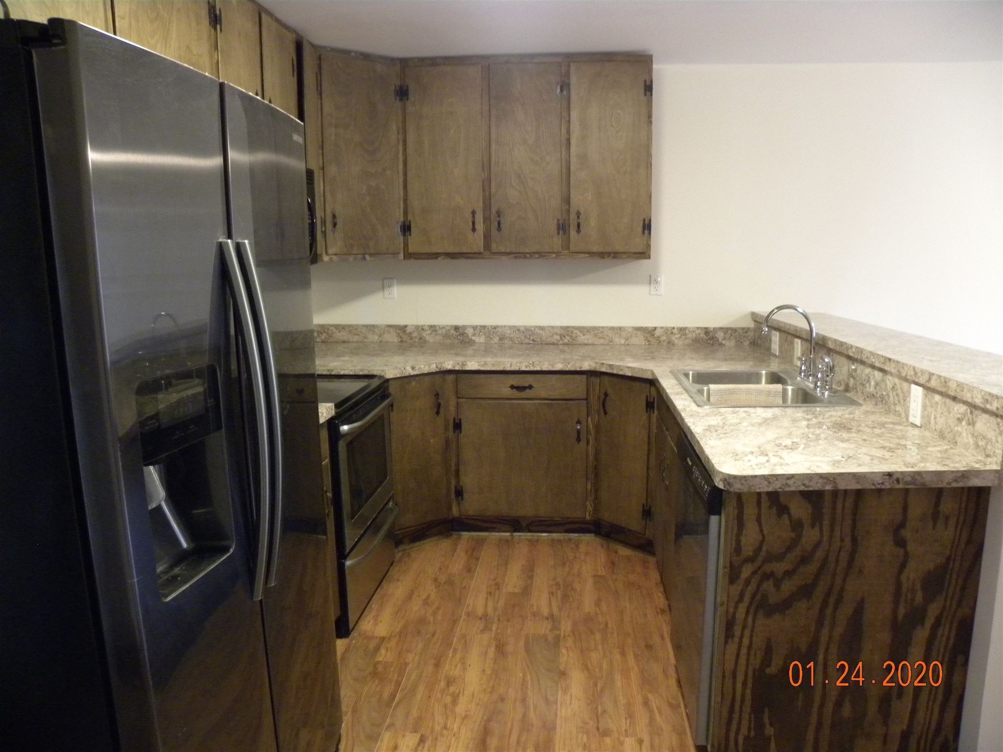 3575 B Jefferson River Road, Unit BARN Jefferson, GA 30549 - Photo 6 of 26