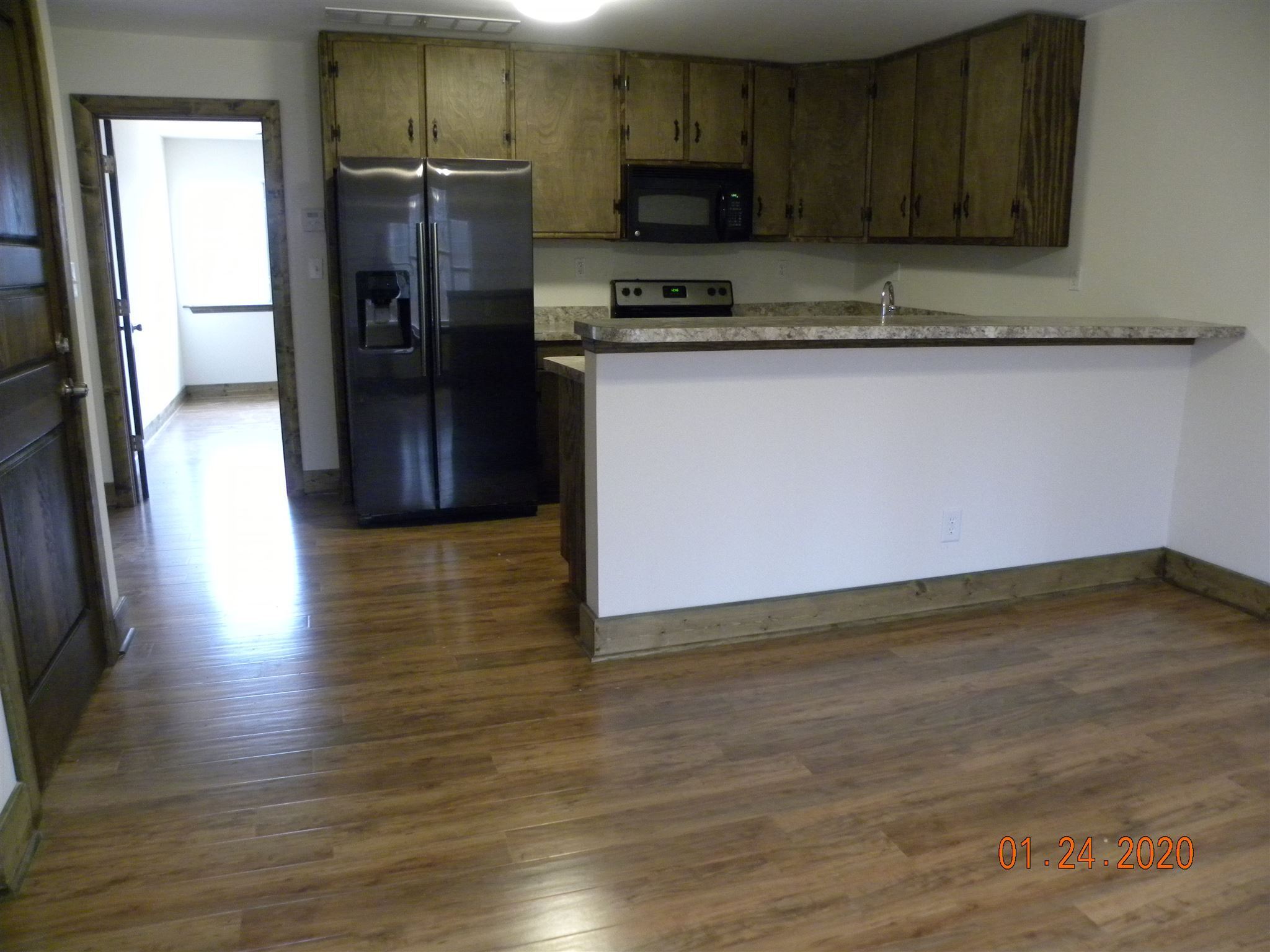 3575 B Jefferson River Road, Unit BARN Jefferson, GA 30549 - Photo 7 of 26