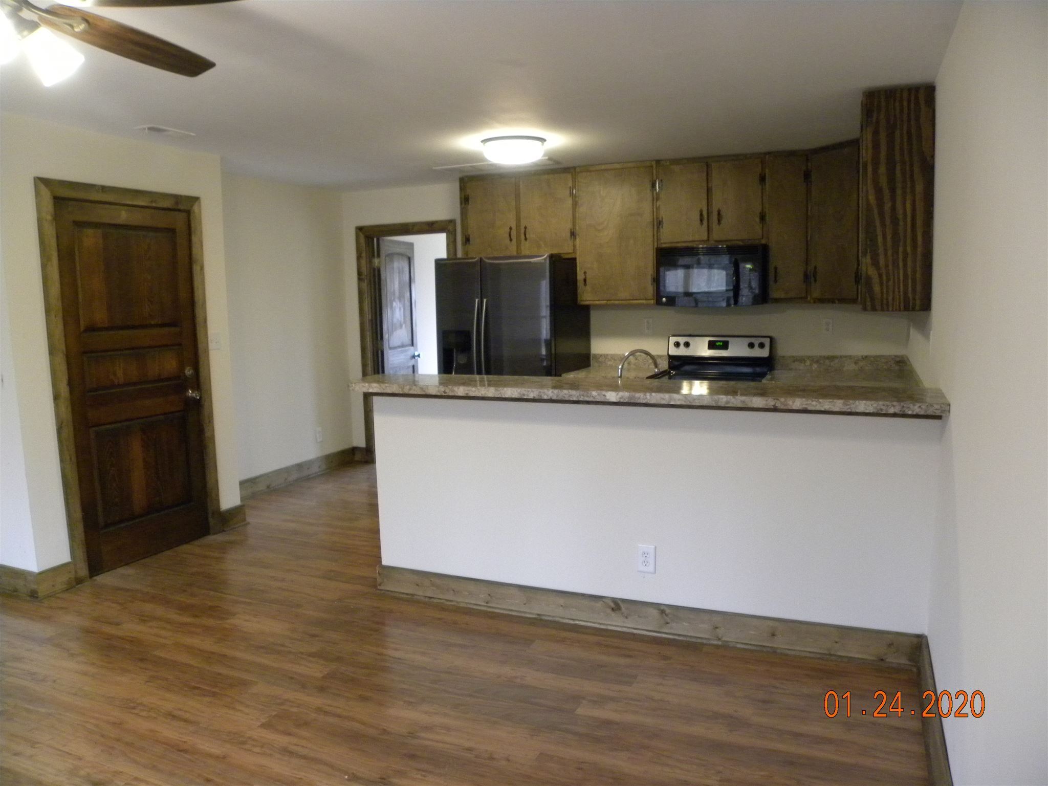3575 B Jefferson River Road, Unit BARN Jefferson, GA 30549 - Photo 8 of 26