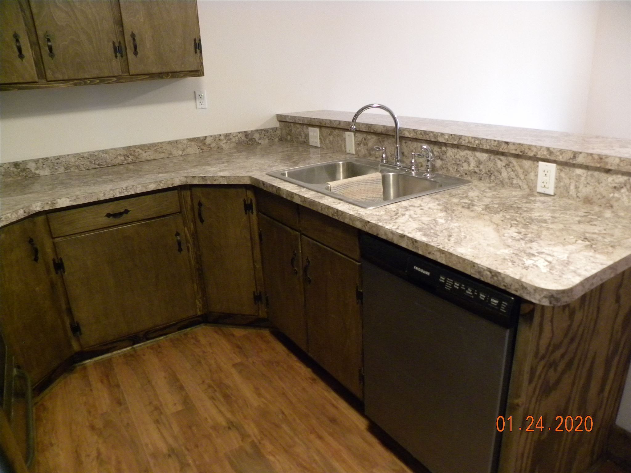 3575 B Jefferson River Road, Unit BARN Jefferson, GA 30549 - Photo 10 of 26