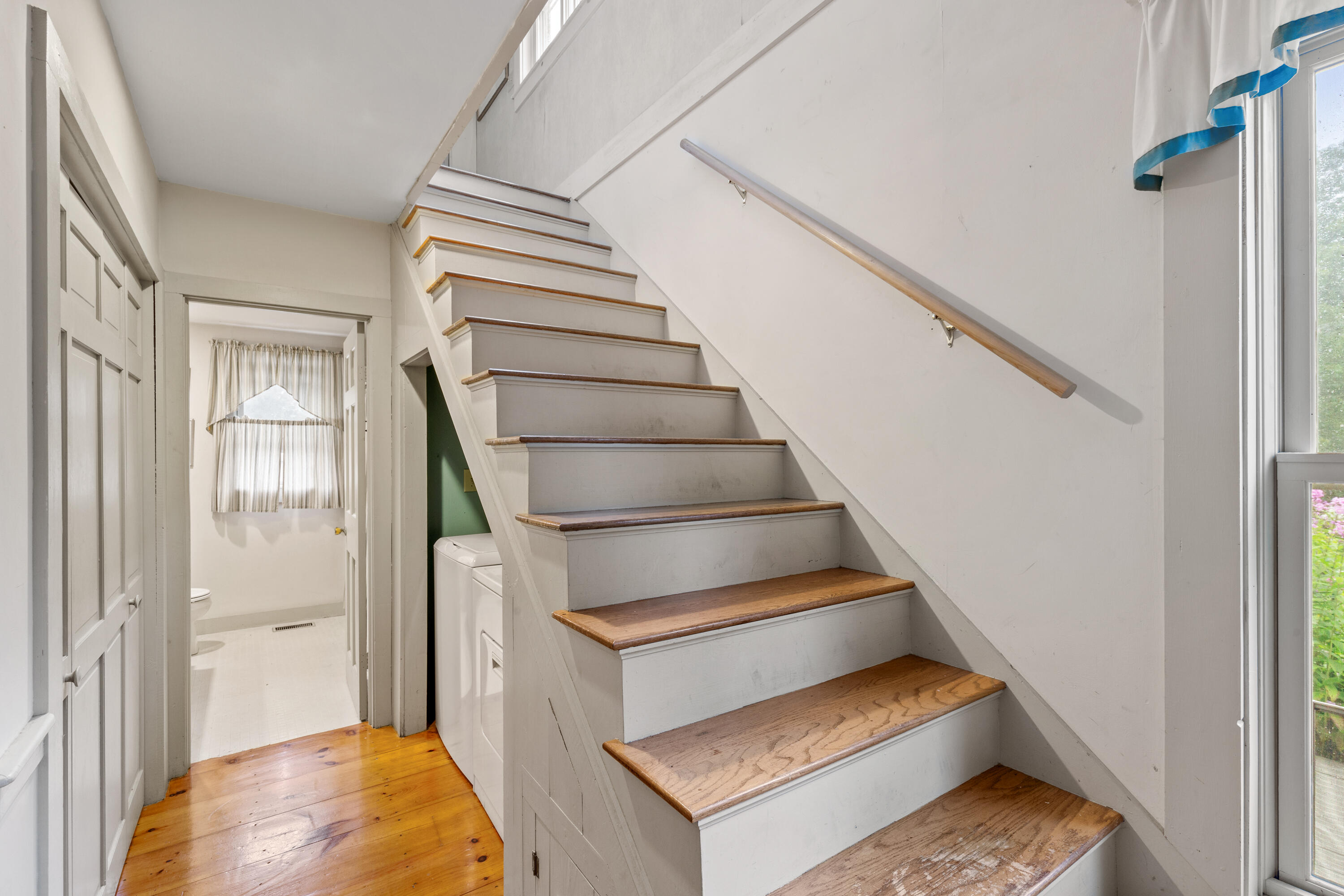 2544 Bristol Road New Harbor, ME 04554 - Photo 13 of 37 13-2544BristolRd-NewHarbor-KS