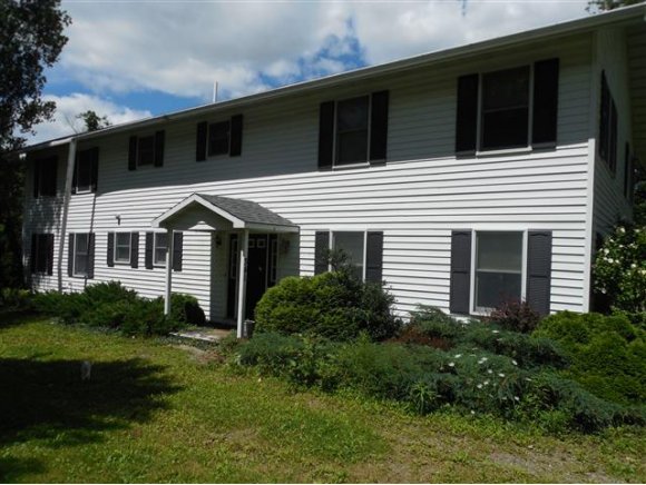 341 Pease Hill Road Whitney Point, NY 13862 - Photo 1 of 14 Gallery Image 1