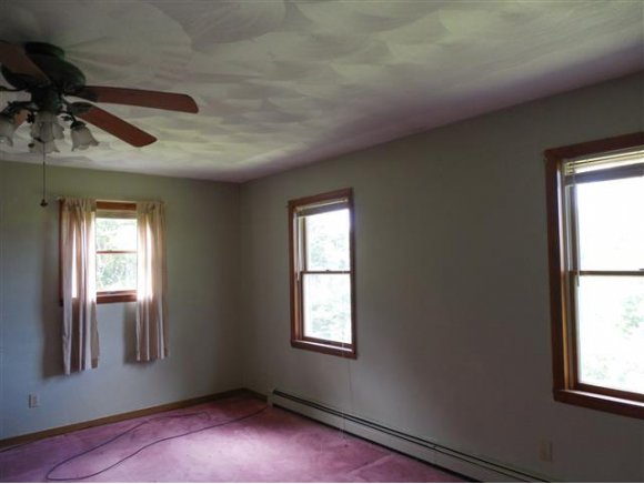 341 Pease Hill Road Whitney Point, NY 13862 - Photo 12 of 14 Gallery Image 12