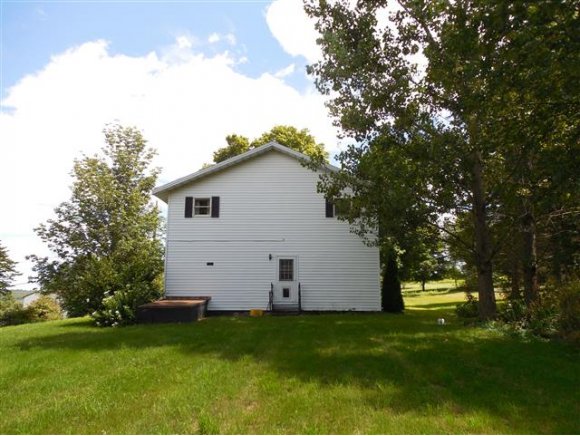 341 Pease Hill Road Whitney Point, NY 13862 - Photo 3 of 14 Gallery Image 3
